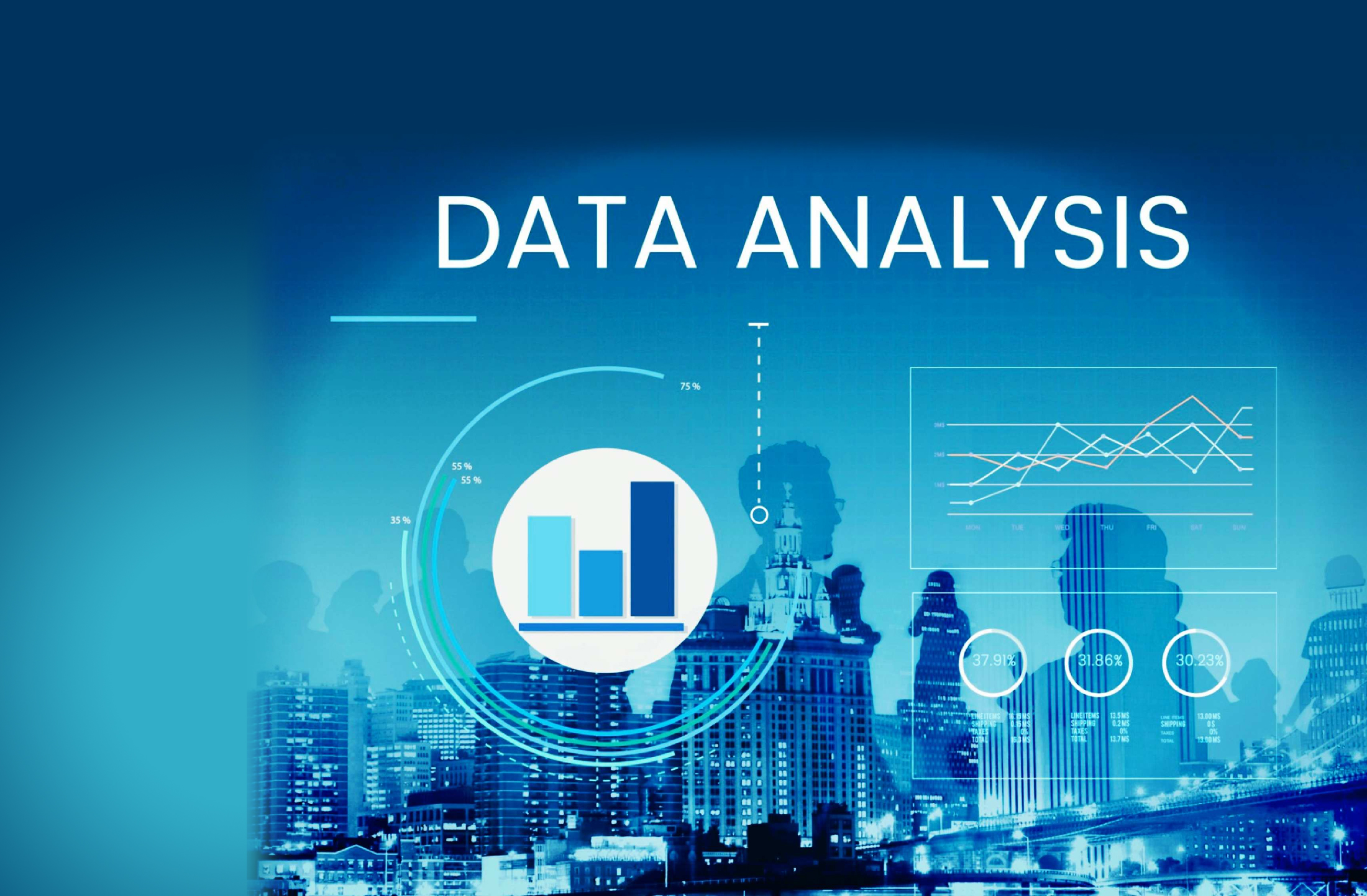 data-analysis